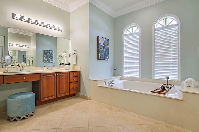 7153 Via Abruzzi, Lake Worth, FL 33467