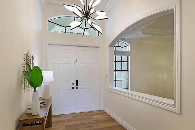 7153 Via Abruzzi, Lake Worth, FL 33467