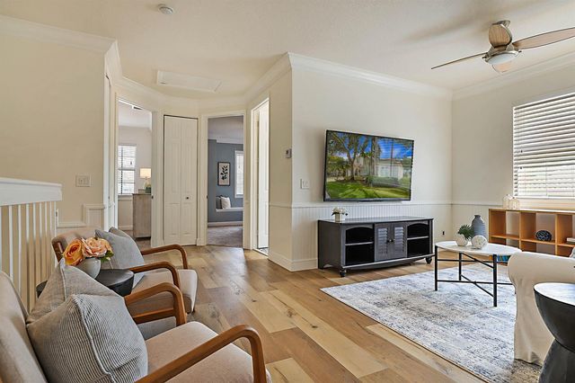 7153 Via Abruzzi, Lake Worth, FL 33467
