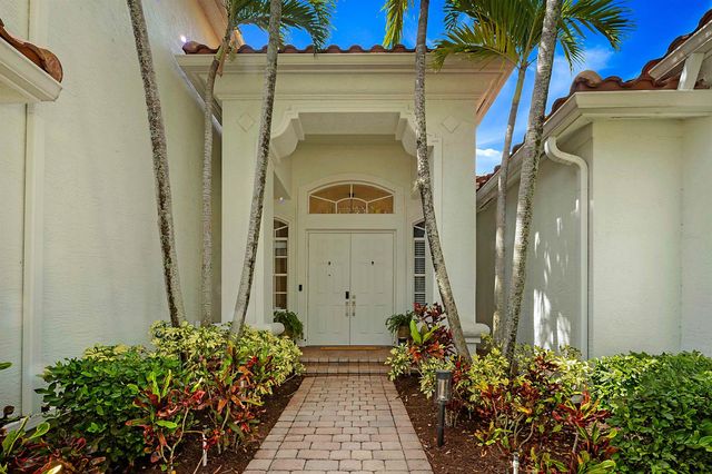 7153 Via Abruzzi, Lake Worth, FL 33467