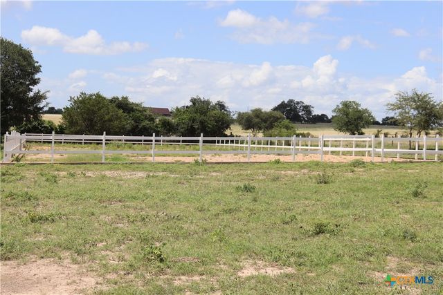 1220 Brushy Branch Road, Lockhart, TX 78644