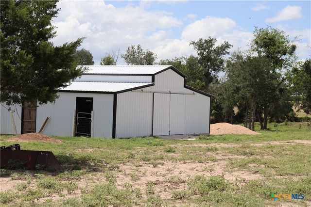 1220 Brushy Branch Road, Lockhart, TX 78644