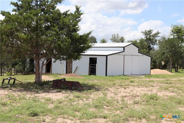 1220 Brushy Branch Road, Lockhart, TX 78644