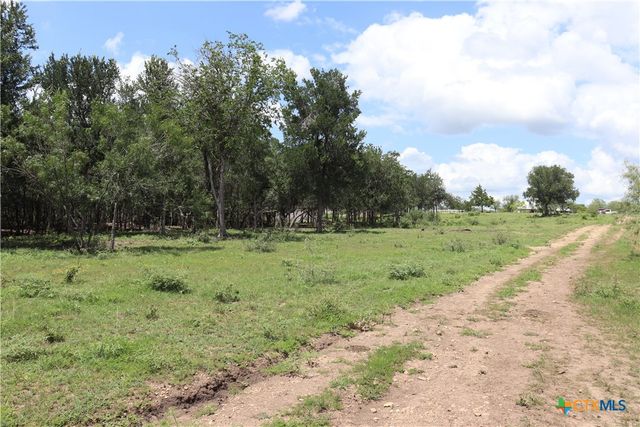 1220 Brushy Branch Road, Lockhart, TX 78644