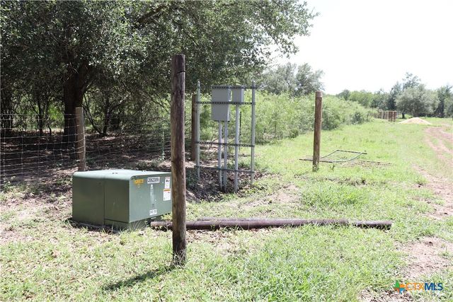 1220 Brushy Branch Road, Lockhart, TX 78644