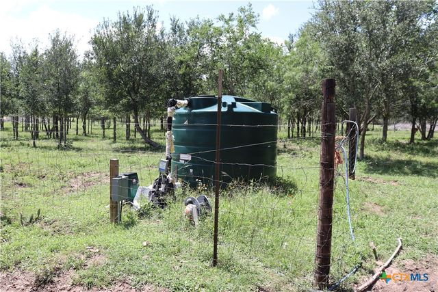 1220 Brushy Branch Road, Lockhart, TX 78644