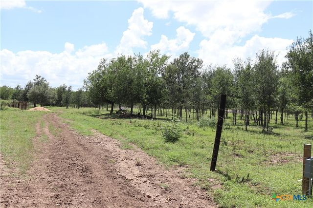 1220 Brushy Branch Road, Lockhart, TX 78644
