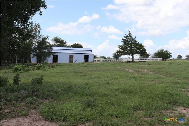 1220 Brushy Branch Road, Lockhart, TX 78644