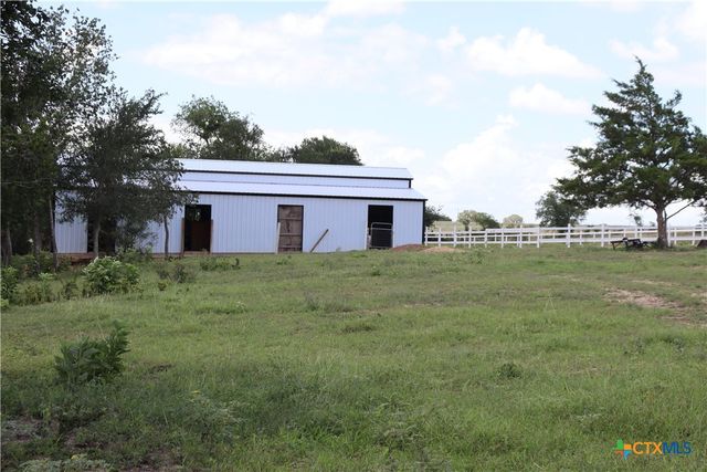 1220 Brushy Branch Road, Lockhart, TX 78644