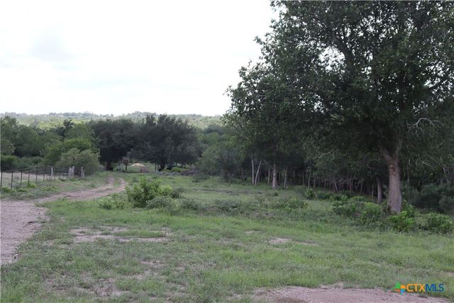 1220 Brushy Branch Road, Lockhart, TX 78644