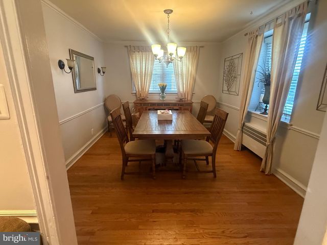 26 POE, Wyncote, PA 19095