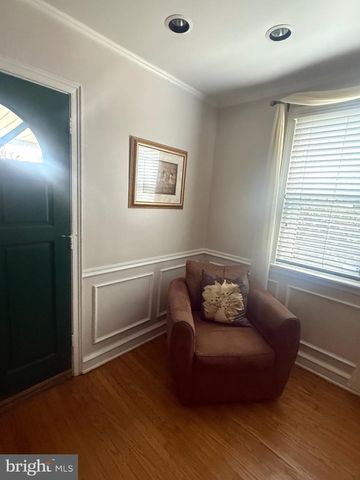 26 POE, Wyncote, PA 19095