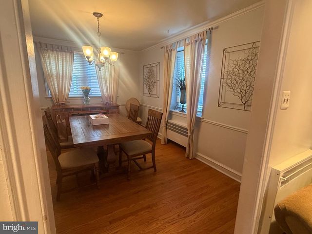 26 POE, Wyncote, PA 19095