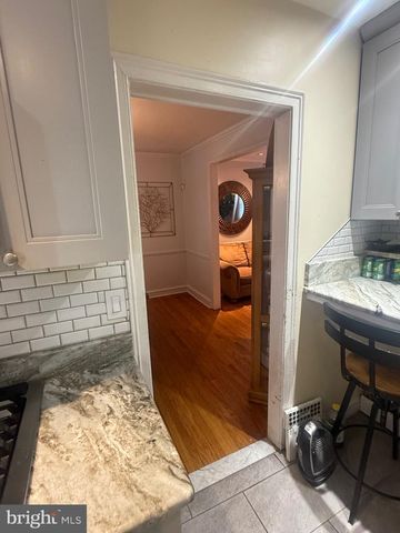 26 POE, Wyncote, PA 19095
