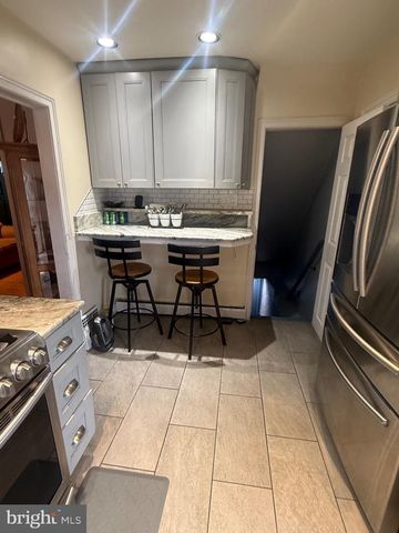 26 POE, Wyncote, PA 19095