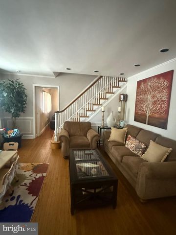 26 POE, Wyncote, PA 19095