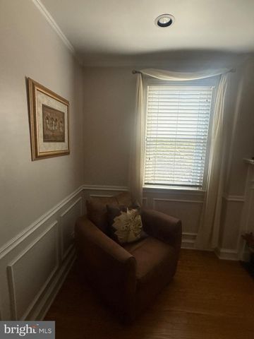 26 POE, Wyncote, PA 19095