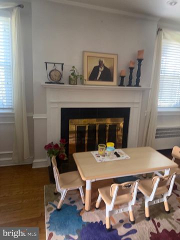 26 POE, Wyncote, PA 19095