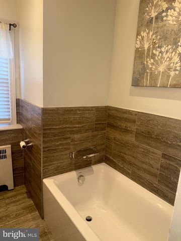 26 POE, Wyncote, PA 19095
