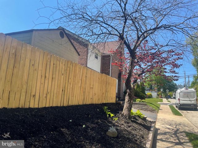 26 POE, Wyncote, PA 19095