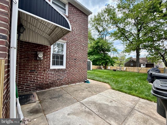 26 POE, Wyncote, PA 19095