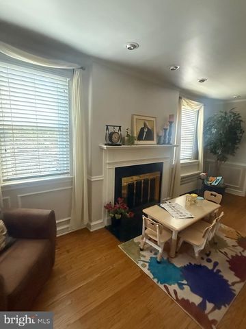 26 POE, Wyncote, PA 19095