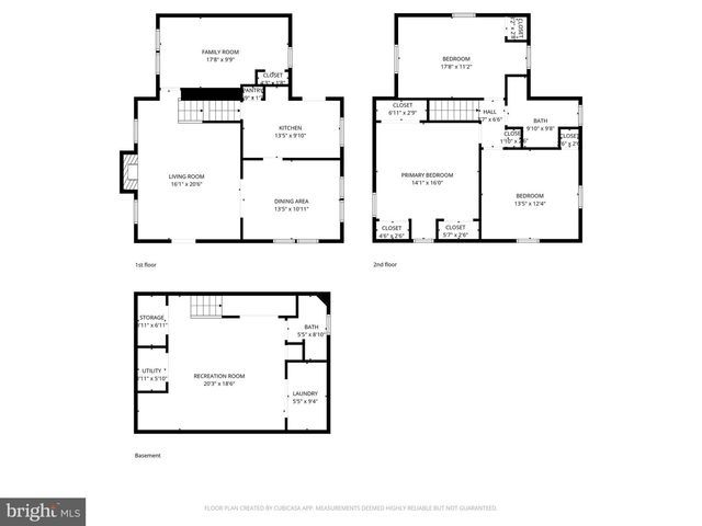 26 POE, Wyncote, PA 19095