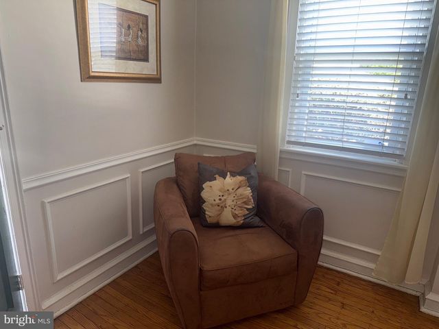 26 POE, Wyncote, PA 19095