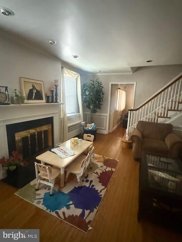 26 POE, Wyncote, PA 19095