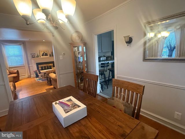 26 POE, Wyncote, PA 19095