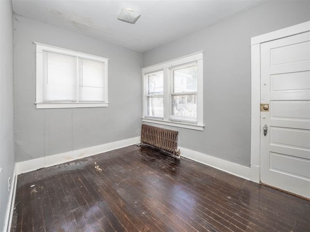 314 W Vine Street, Kalamazoo, MI 49001