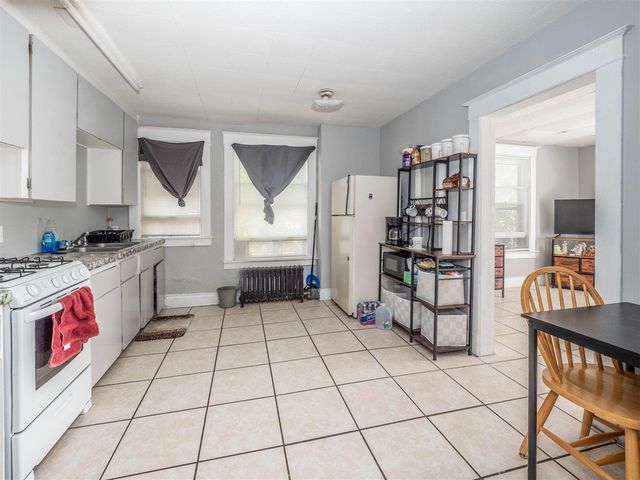 314 W Vine Street, Kalamazoo, MI 49001