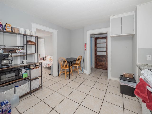 314 W Vine Street, Kalamazoo, MI 49001