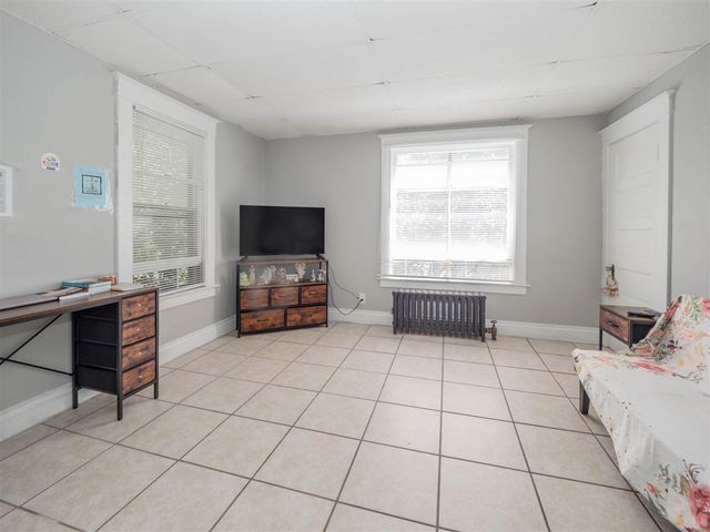 314 W Vine Street, Kalamazoo, MI 49001
