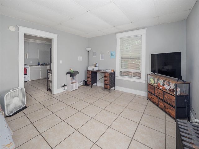 314 W Vine Street, Kalamazoo, MI 49001