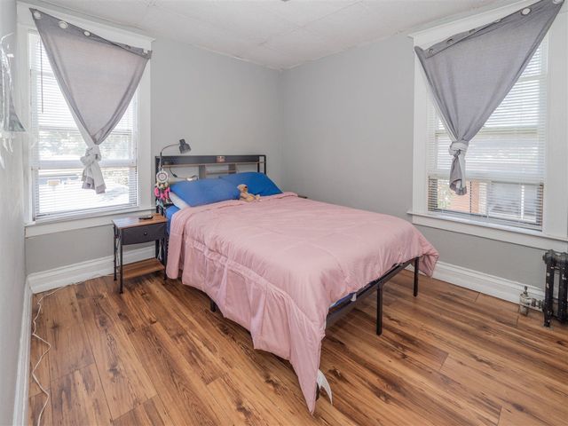 314 W Vine Street, Kalamazoo, MI 49001