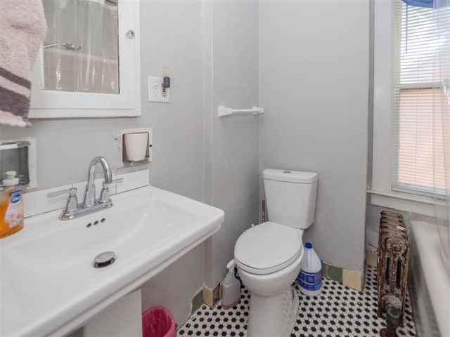 314 W Vine Street, Kalamazoo, MI 49001
