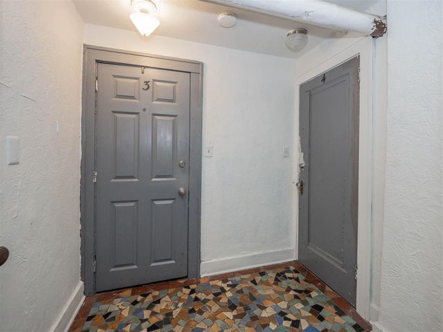 314 W Vine Street, Kalamazoo, MI 49001