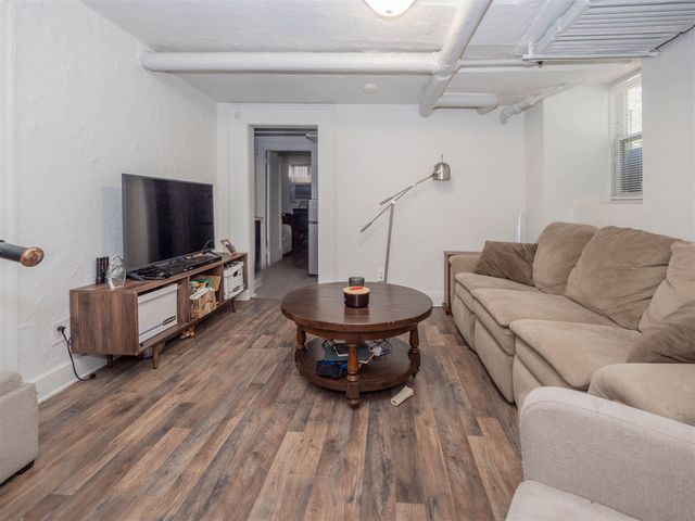 314 W Vine Street, Kalamazoo, MI 49001