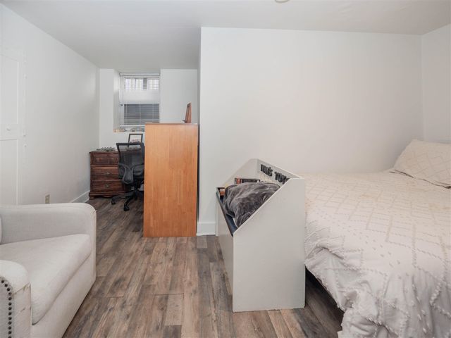 314 W Vine Street, Kalamazoo, MI 49001