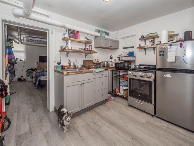 314 W Vine Street, Kalamazoo, MI 49001