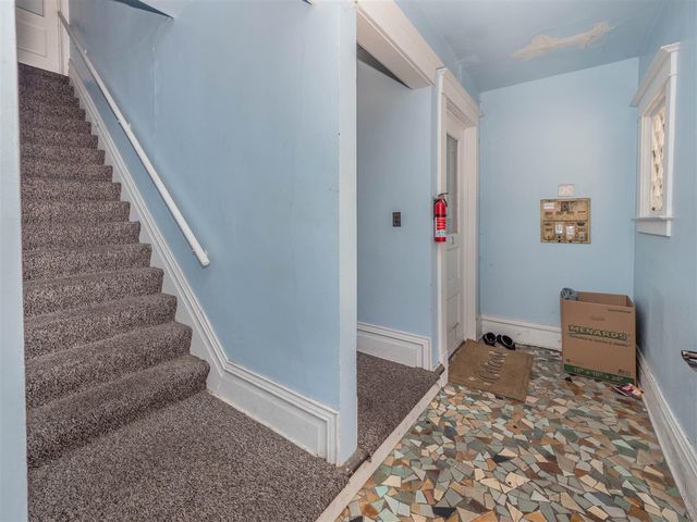 314 W Vine Street, Kalamazoo, MI 49001