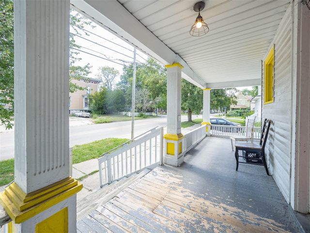 314 W Vine Street, Kalamazoo, MI 49001