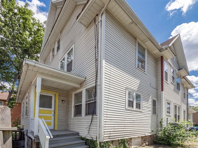 314 W Vine Street, Kalamazoo, MI 49001