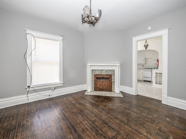 314 W Vine Street, Kalamazoo, MI 49001