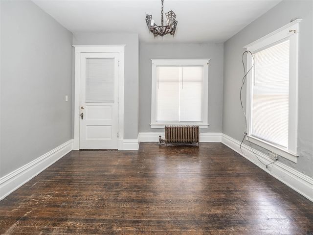 314 W Vine Street, Kalamazoo, MI 49001
