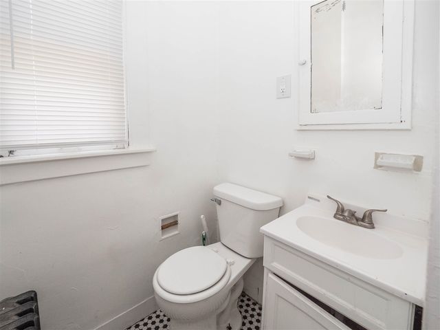 314 W Vine Street, Kalamazoo, MI 49001