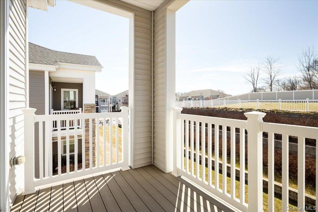 244 Fall Court, East Northport, NY 11731