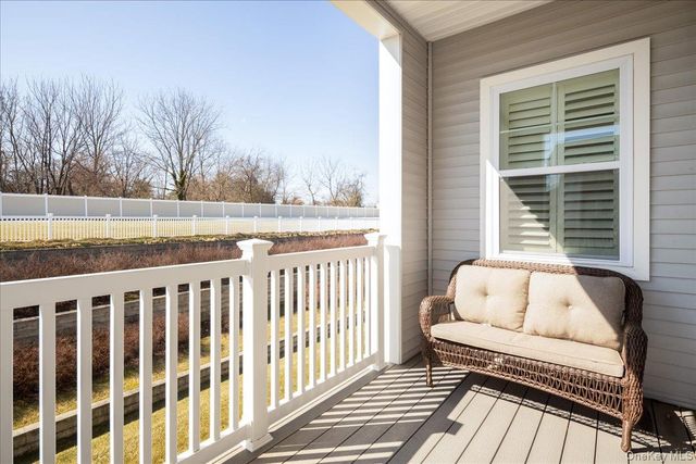244 Fall Court, East Northport, NY 11731