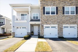 244 Fall Court, East Northport, NY 11731